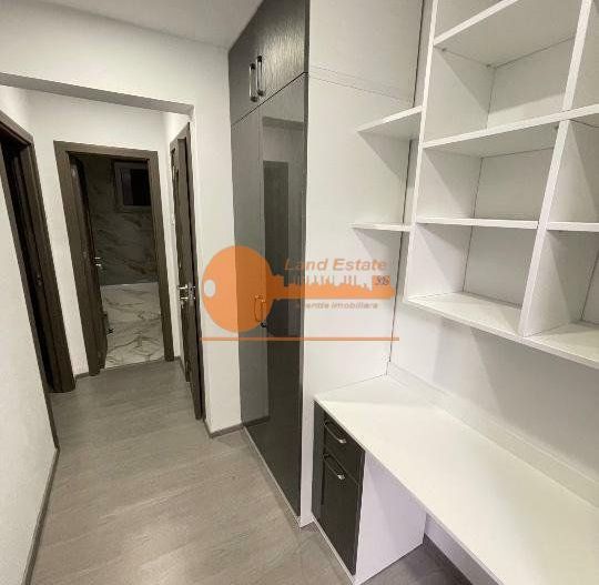 3 camere CampiaLibertati - Parc Titan - Poză 3