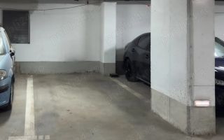 Apartament 2 camere  Dinamic City - Poză 10