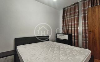Apartament cu 2 camere de inchiriat in Prima Nufarul, Oradea - Poză 5