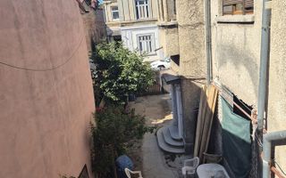 De vanzare Apartament 2 camere Unirii, Cantemir, Parc Carol - Poză 12