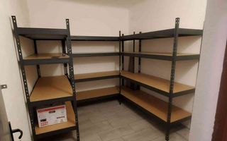 Apartament cu o camera | Central | The Office - Poză 7