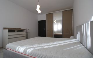 Aproape de Judetean, 2 camere, centrala proprie. - Poză 12