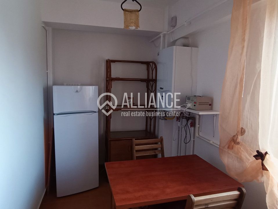 PENINSULA (COD03)- Apartament de lux cu priveliste magnifica ! - Poză 9