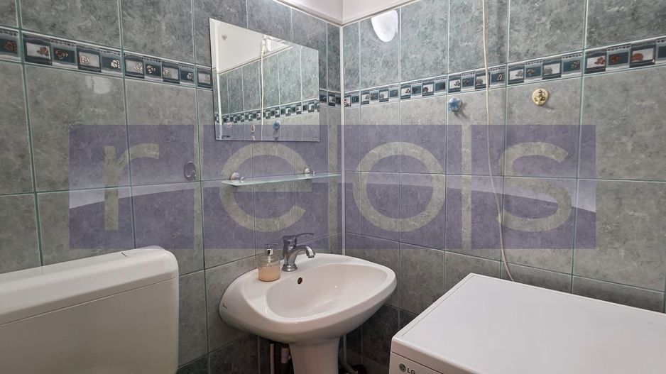 VANZARE 3 CAMERE  DECAMANDAT  VITAN - Poză 17
