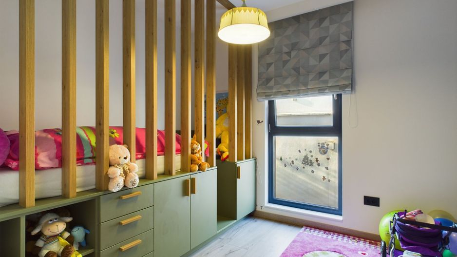 Vilă Exclusivistă Dumbrăvița - Poză 7