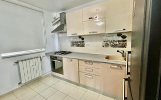 VANZARE 4 CAMERE DECOMANDAT | COLENTINA - Poză 6