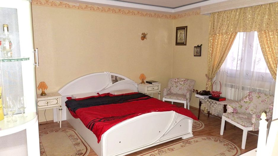 Pensiune de vânzare  – Galați | Bariera Traian | 14 camere - Poză 11