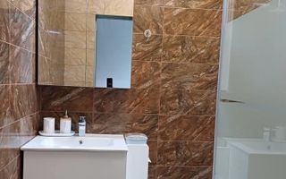 Duplex complet mobilat și utilat cu 3 camere |Dumbrăvița| - Poză 6