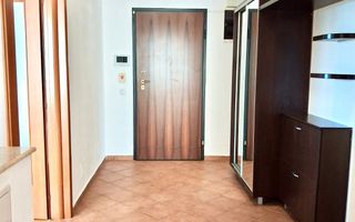 Arcul de Triumf | Apartament 5 Camere |  Loc de parcare  inclus - Poză 18