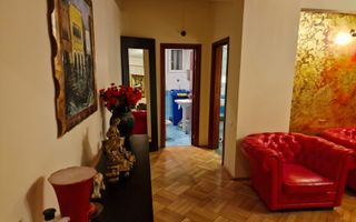 2 camere | Mihai Eminescu | Dacia | Piata Romana - Poză 3