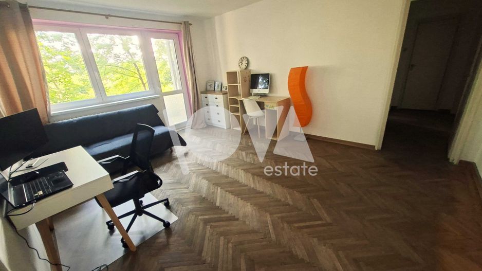 De vânzare: apartament 3 camere - Bld. Timisoara - Plaza Romania - Poză 1