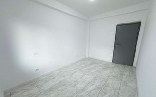 Casa individuala noua | 4 camere | Otopeni - Poză 15