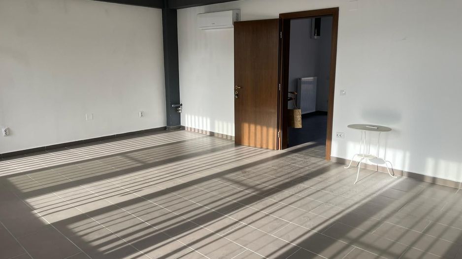 Spațiu comercial,  40 mp, ultra-central COVASNA - Poză 6