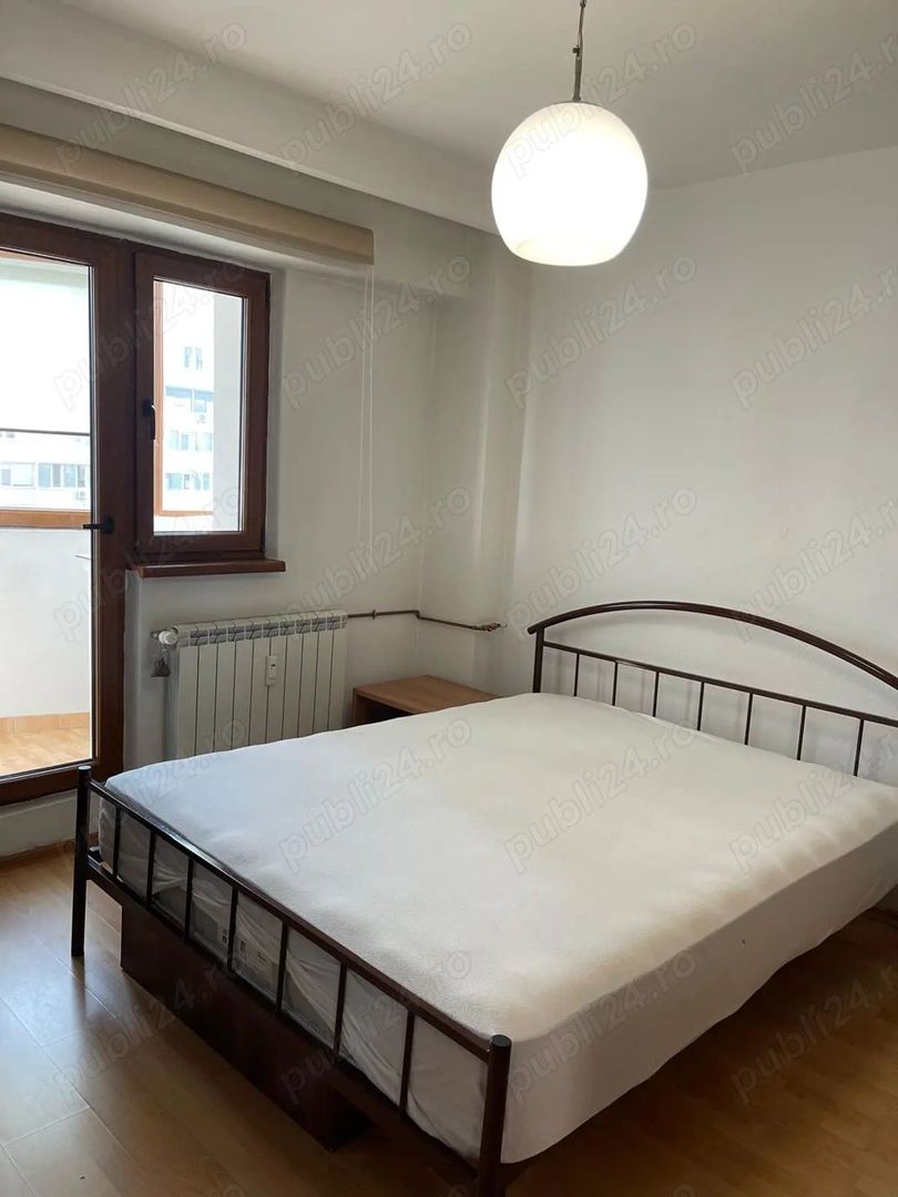 2 camere- Piata Iancului - Poză 5