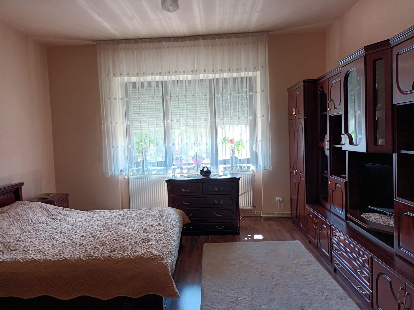 Casa de vanzare in localitatea Balc - Poză 5