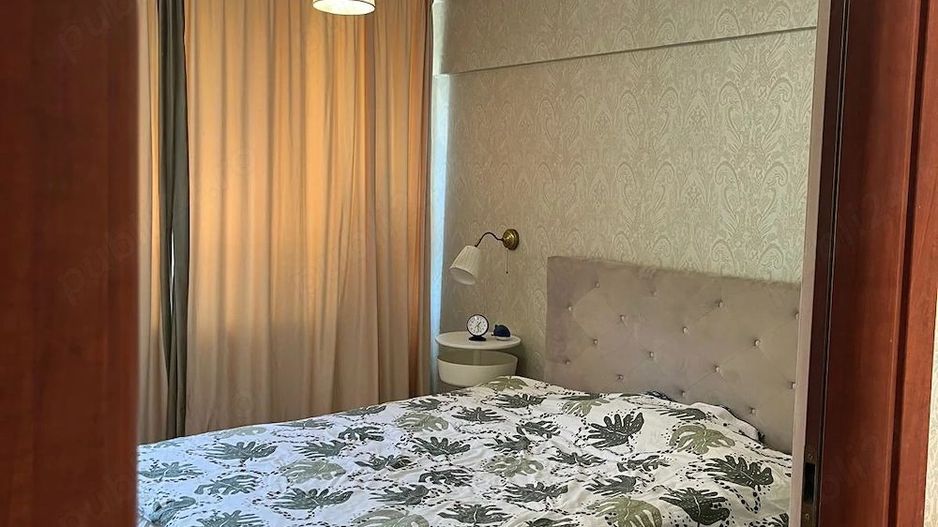Proprietar - Apartament 2 camere premium | Arcul de Triumf - Poză 3