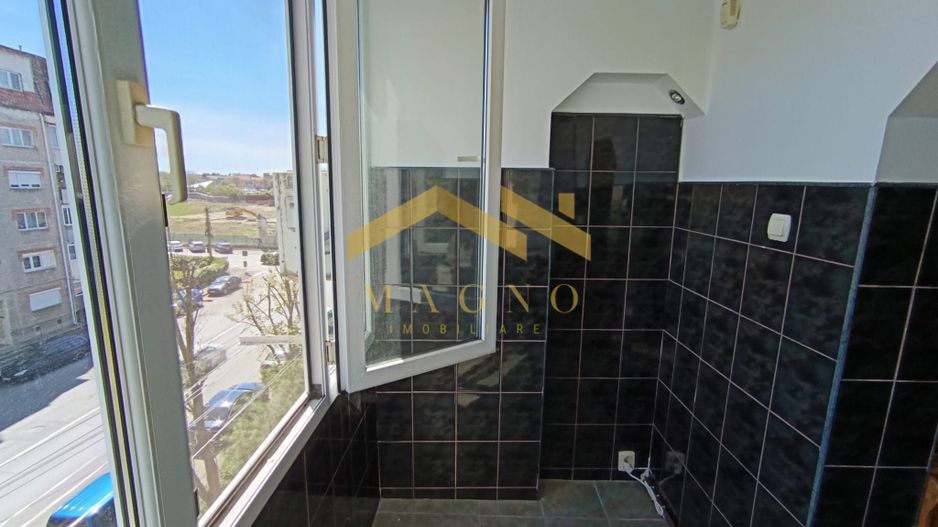 Apartament 2 camere de inchiriat ZONA GARII - Poză 11