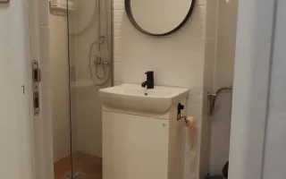 Apartament 2 camere, Calea Sagului - Poză 15