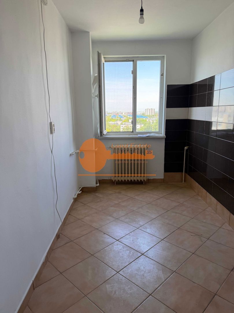 Apartament 2 camere | Drumul Taberei - Poză 4