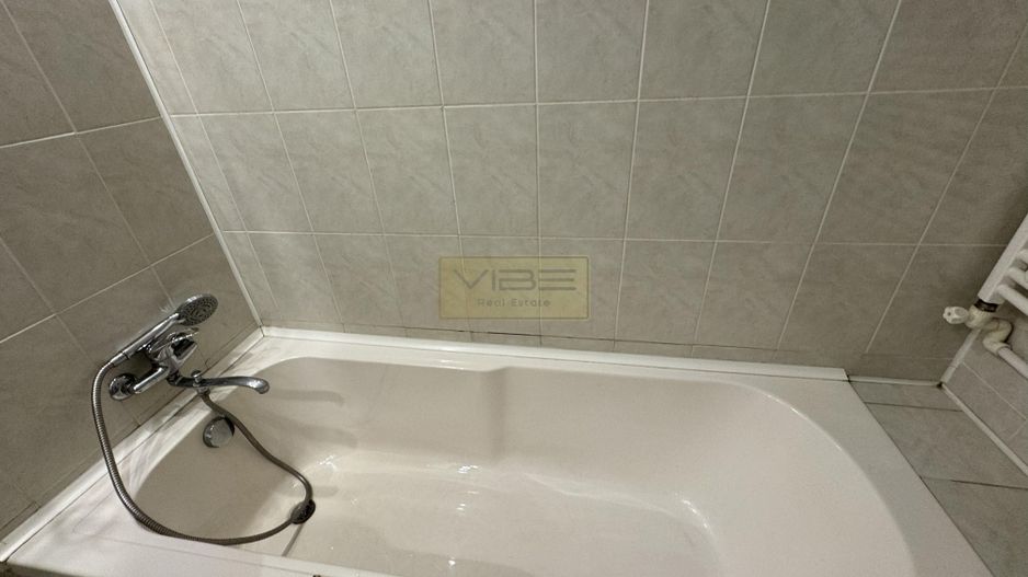 Apartament 3 camere Carrefour Felicia- Continental OSRAM - Poză 17