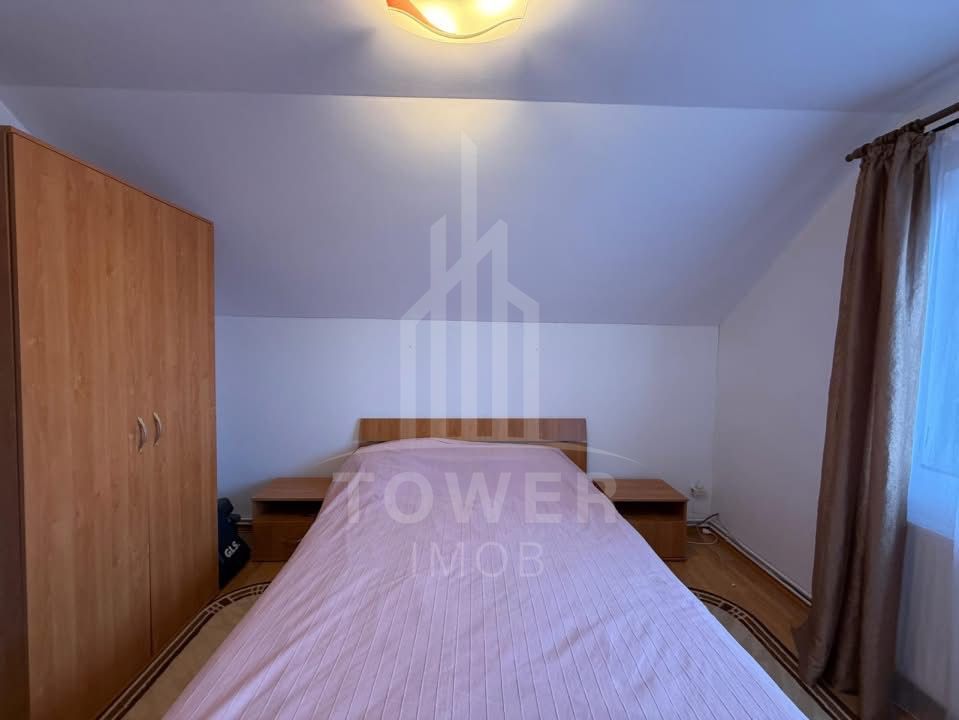 Casă de vacanță în Tocile - Poză 7