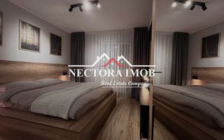NECTORA IMOB-Apartament 2 camere, Prima Nufarul,Mobilat/Utilat,Parcare - Poză 2