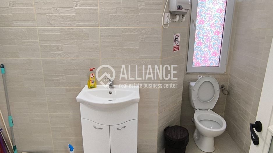 CENTRU MIGA (cod03)- Birouri moderne linga Tribunal ! - Poză 14