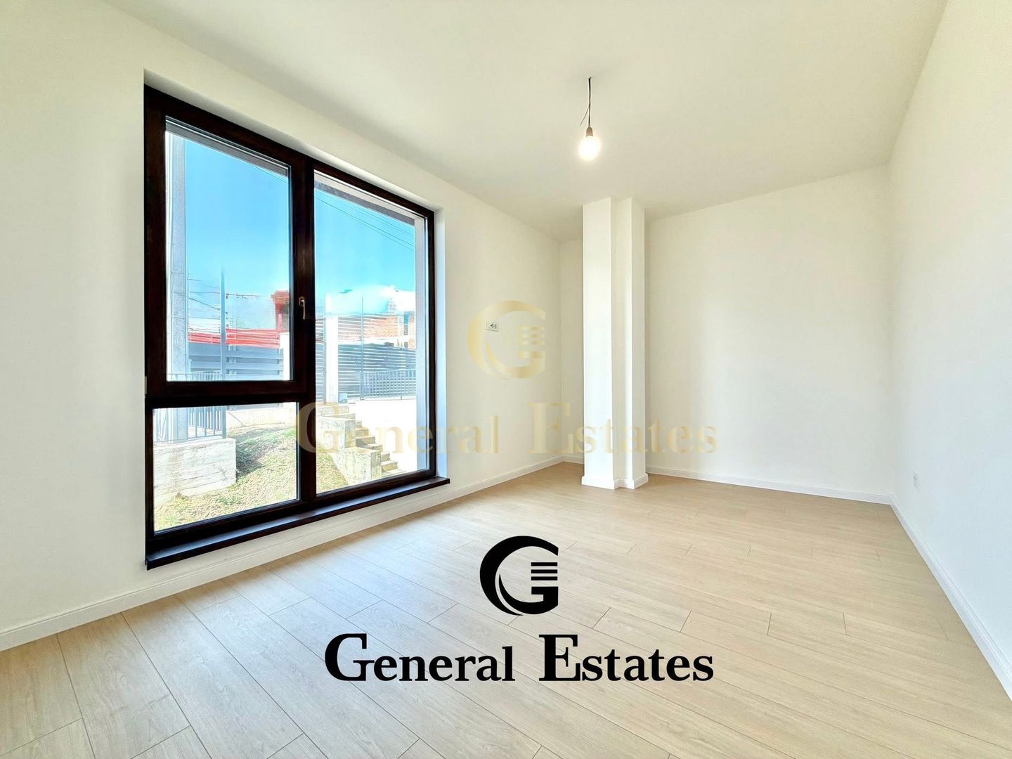 Vilă tip duplex de vânzare | Zona Cetățuia | 390 mp teren | 4 camere - Poză 15