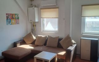 Apartament 3 camere de închiriat | Sibiu, Gușterița | 84 mp - Poză 2