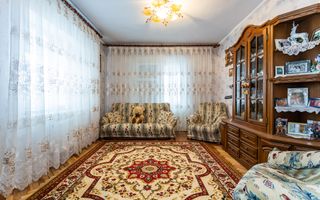 Vânzare, casă, 150 mp + 10 ari, str. Viilor, Durlești - Poză 8