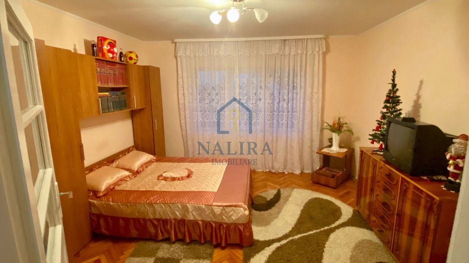 Casă de vânzare Seini - Poză 12