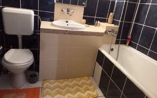 Vand Apartament 3 camere, Micro 16 Satu Mare - Poză 7