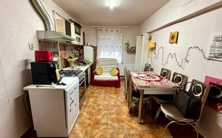 Apartament 2 camere | 55 mp | Etaj 2 | Zona Botizului - Poză 6