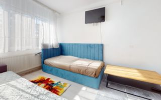 Apartament de vanzare 2 camere, zona Gemenii, Astra, Brasov - Poză 8