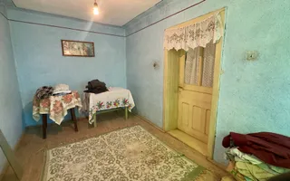 Casă + Anexă Cricău | 2.015 mp teren | Utilități racordate - Poză 17