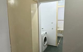 Apartament 2 camere – zona Casa de Cultură - Poză 5