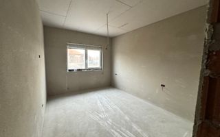Bucovat-Duplex Parter-Finisaje la Alegere - Poză 11