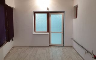 Cladire(cu vad) pretabila pentru BIROURI | CLINICA | COMERCIAL | - Poză 11