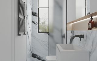 DIRECT DEZVOLTATOR - Vile individuale Pipera Tunari - COMISION 0 - Poză 18