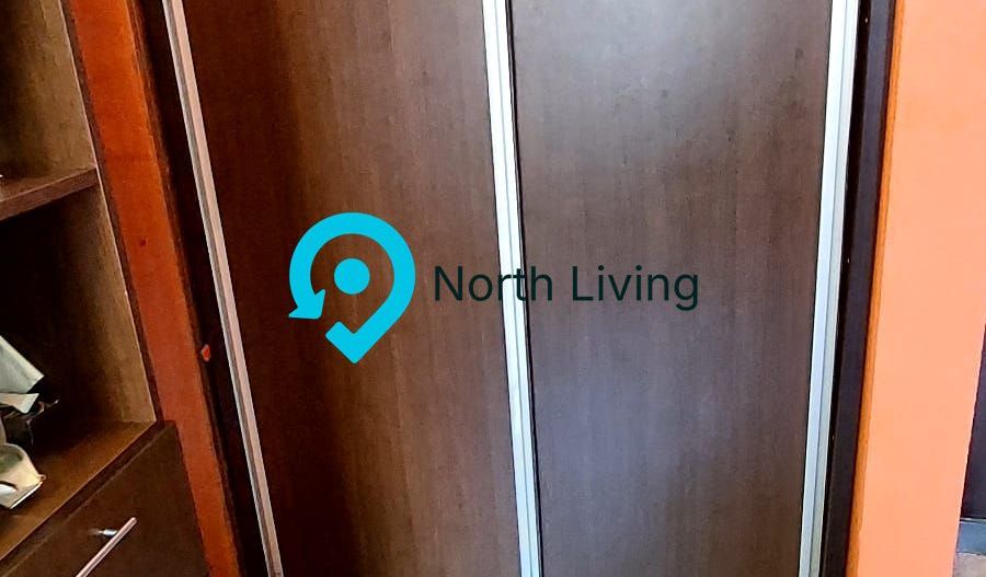 Apartament 2 camere, decomandat, zona Pantelimon - Poză 12