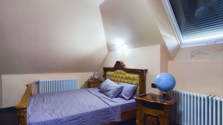 Casă individuală cu piscină în zona Ikea - Poză 13