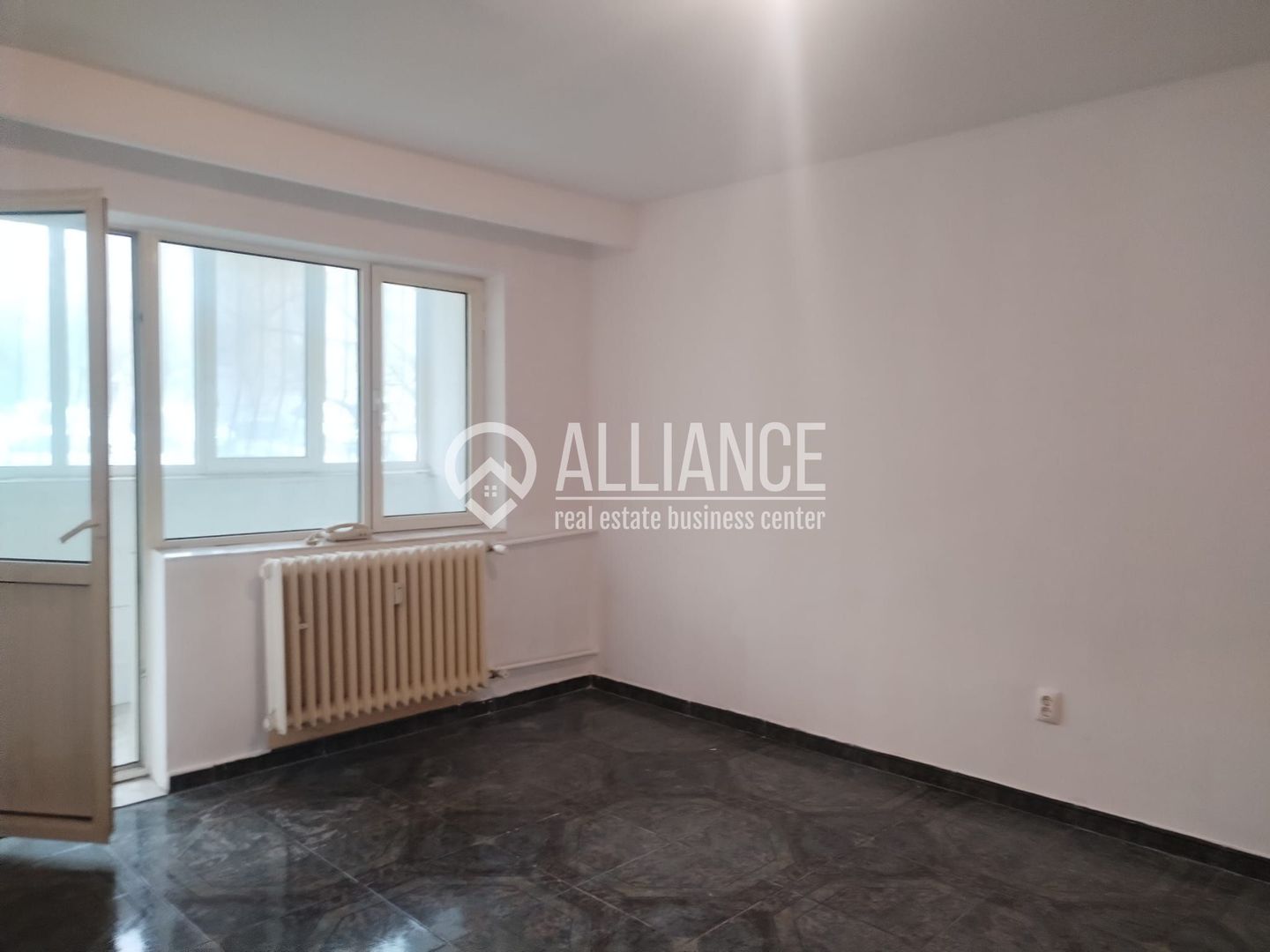 Tomis Nord(cod04)-Apartament 3 camere liber - Poză 1
