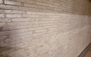 Inchiriere apartament 2 Camere Lux Nerva Traian - Poză 23