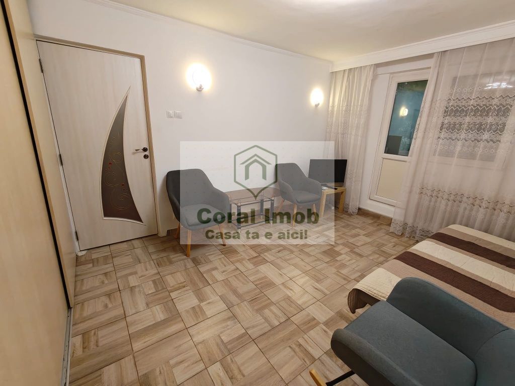 Apartament 2 camere | Parter Tei - Poză 4