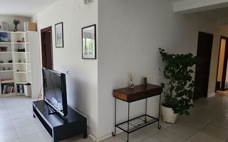 Vila 8 camere Dascalu - Poză 15