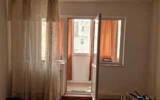 Apartament de vânzare – Micro 5/2, strada Eroilor | Exclusivitate - Poză 4