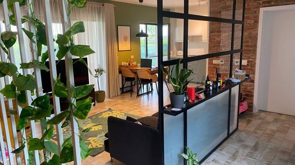 Vila complex privat Balotesti | Soseaua Unirii - Poză 7