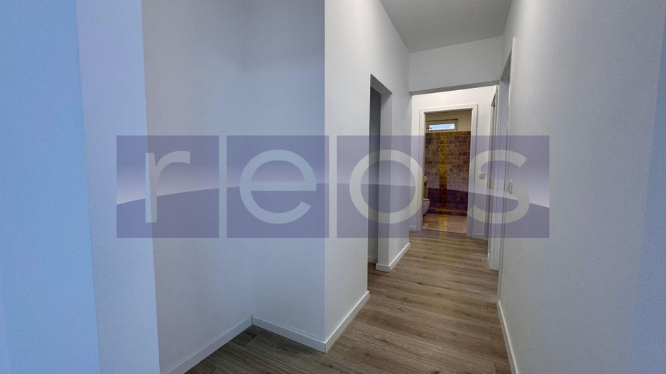 VANZARE 3 CAMERE RENOVAT | GARA OBOR - Poză 7