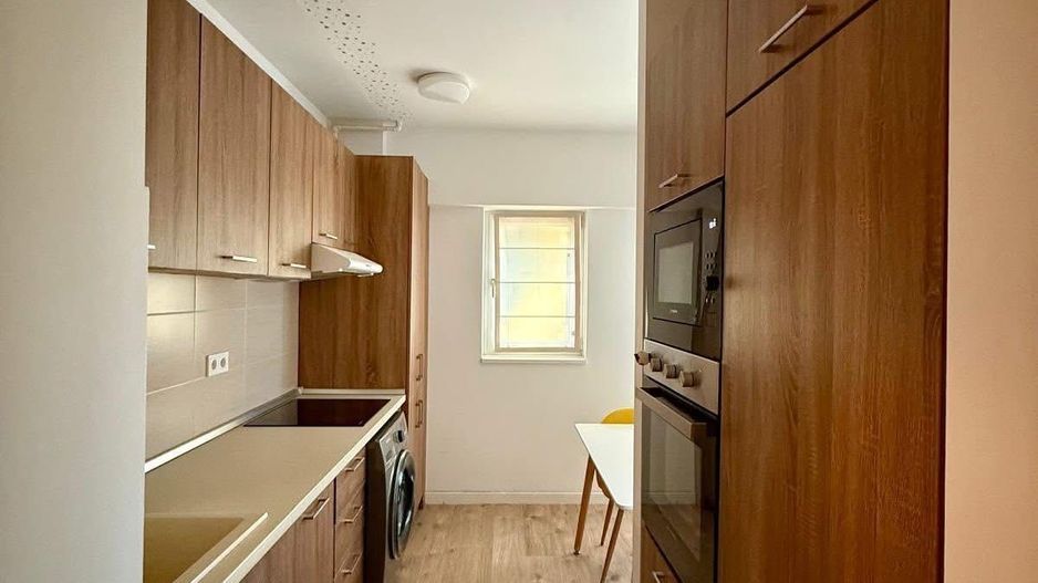 Apartament modern 2 camere, vedere spre lac | Belvedere Pipera - Poză 4