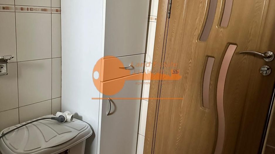 Apartament 2 camere Aviatiei ( 5 minute metrou-Centrala termica ) - Poză 9